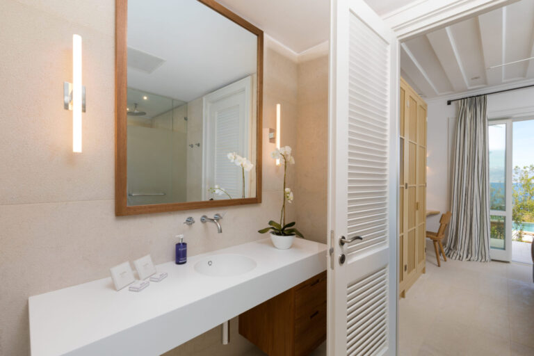 Villa_Tugela_Avlaki_Corfu_Greece (19)