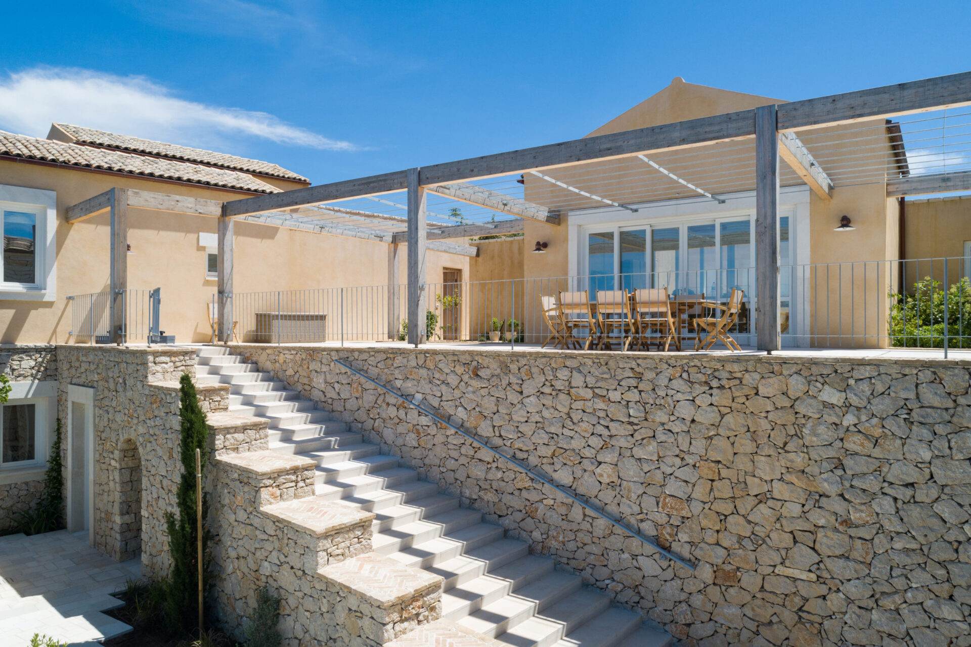 Villa_Tugela_Avlaki_Corfu_Greece (2)