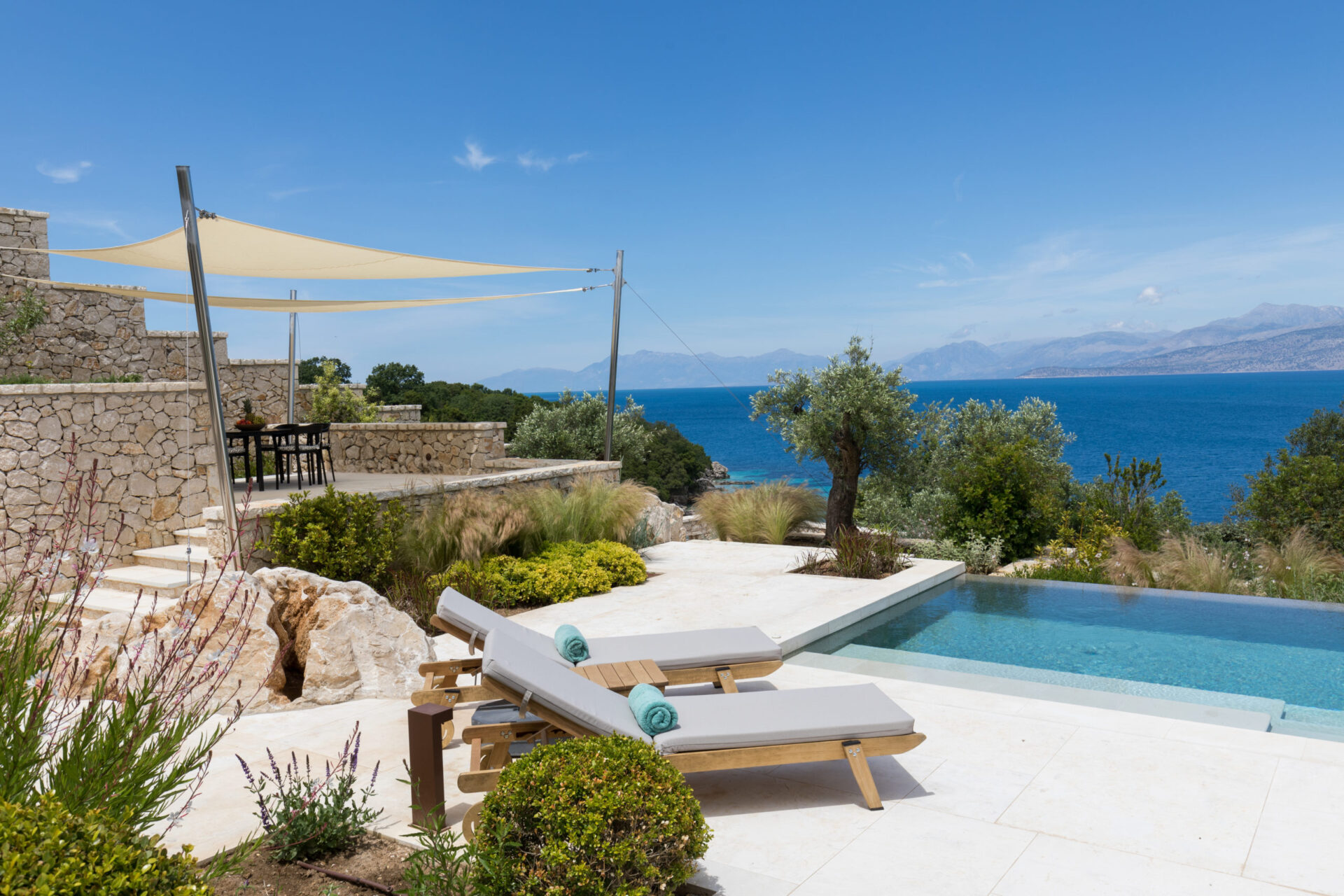 Villa_Tugela_Avlaki_Corfu_Greece (20)