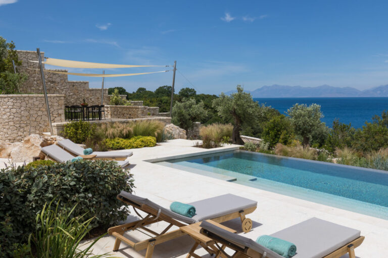 Villa_Tugela_Avlaki_Corfu_Greece (21)