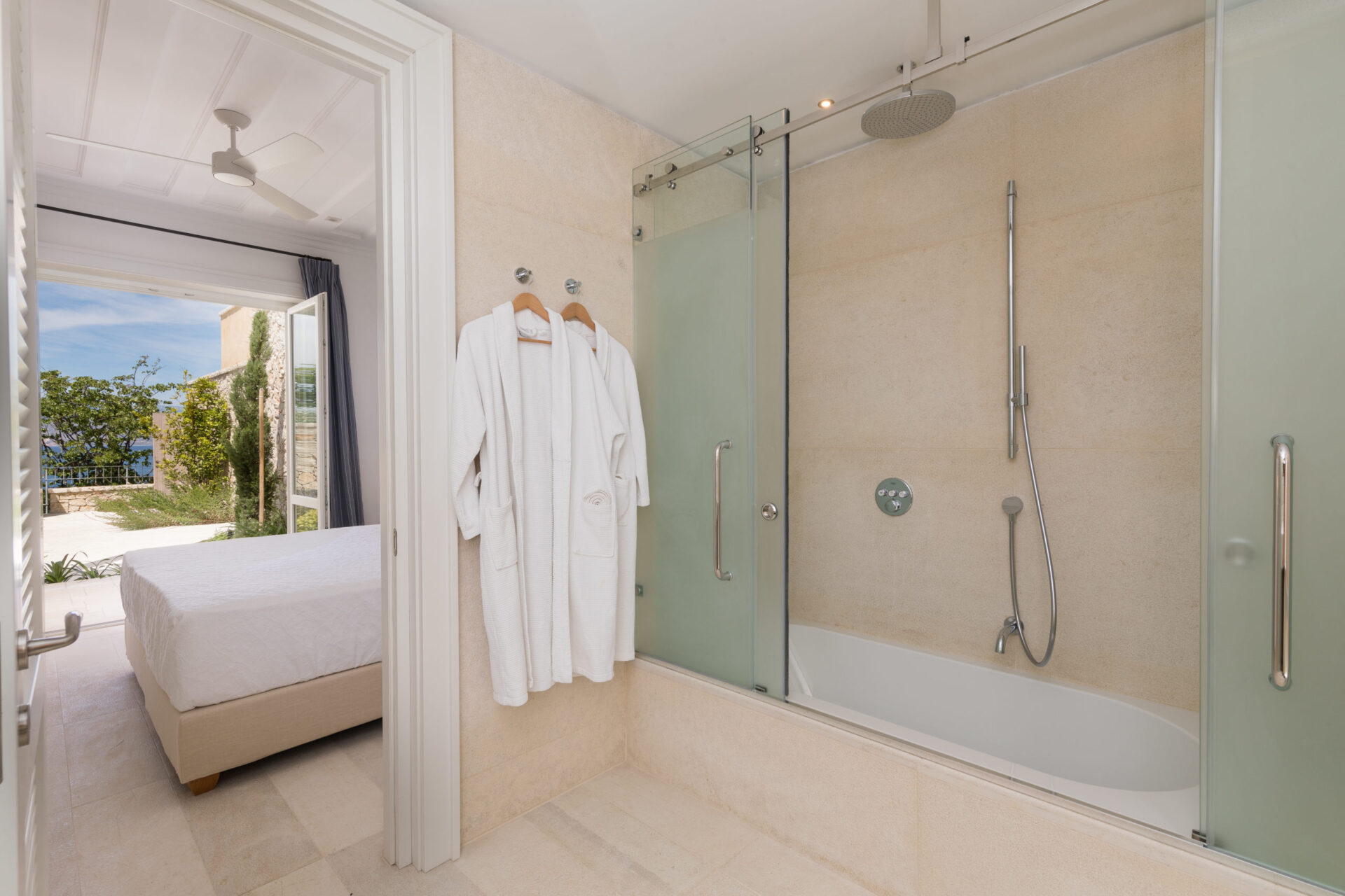 Villa_Tugela_Avlaki_Corfu_Greece (22)