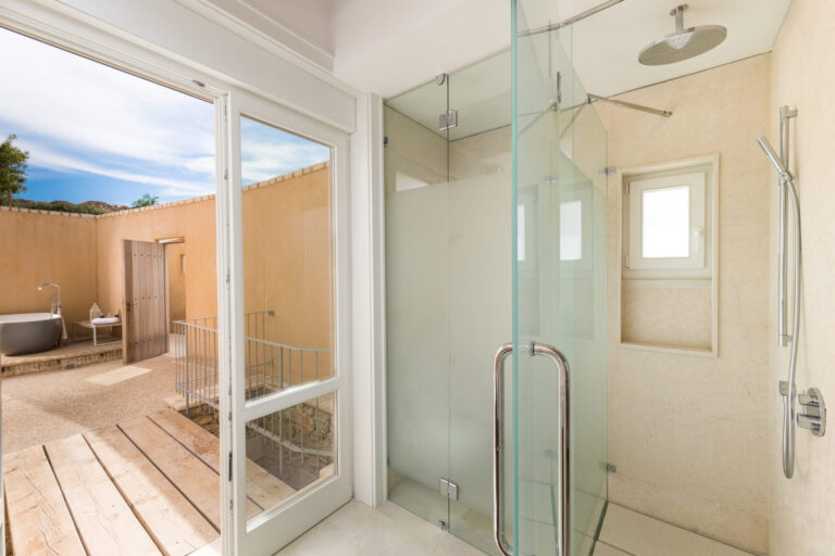 Villa_Tugela_Avlaki_Corfu_Greece (24)