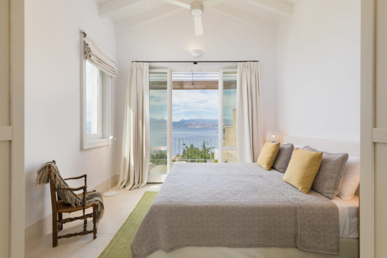 Villa_Tugela_Avlaki_Corfu_Greece (25)