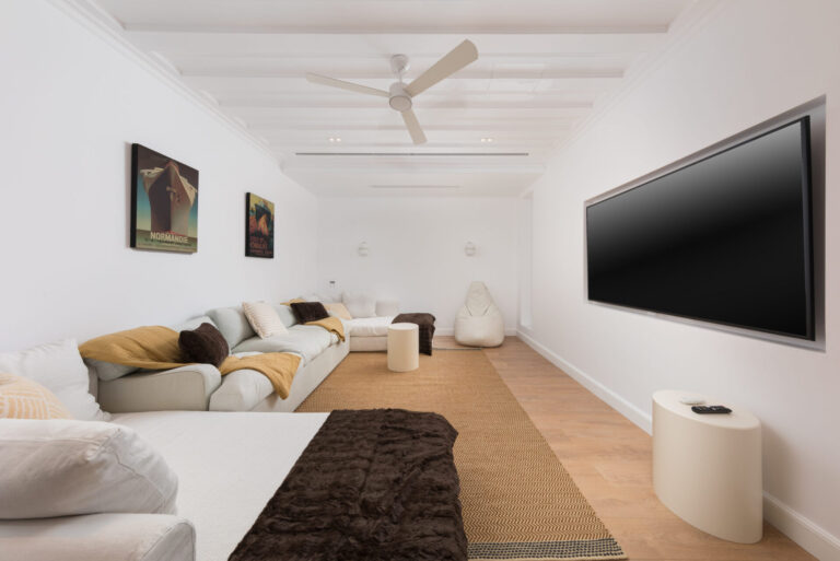 Villa_Tugela_Avlaki_Corfu_Greece (27)