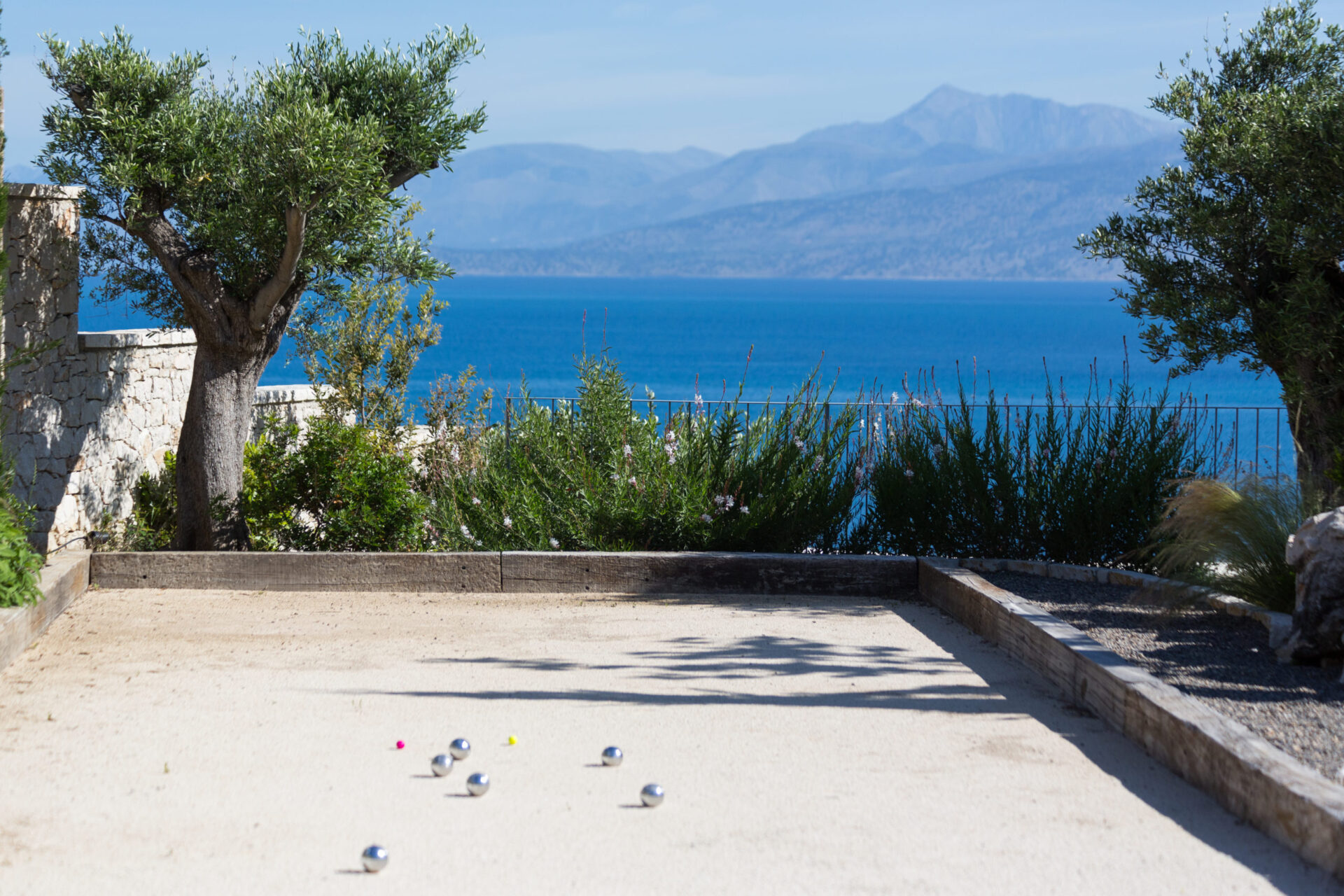 Villa_Tugela_Avlaki_Corfu_Greece (28)