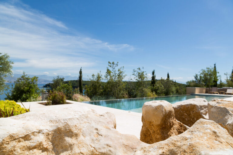 Villa_Tugela_Avlaki_Corfu_Greece (29)