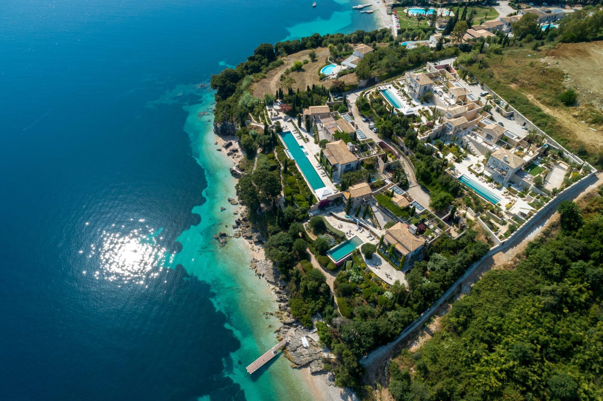 Villa_Tugela_Avlaki_Corfu_Greece (3)