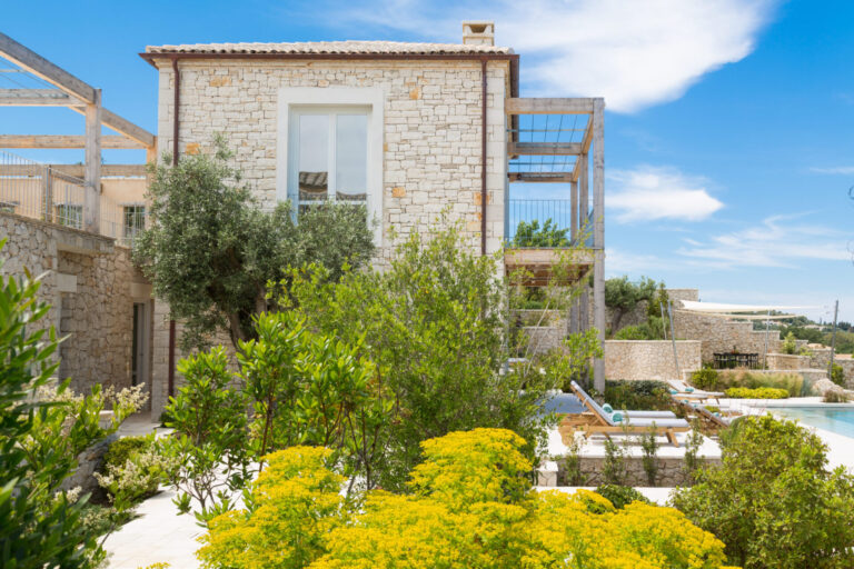 Villa_Tugela_Avlaki_Corfu_Greece (30)