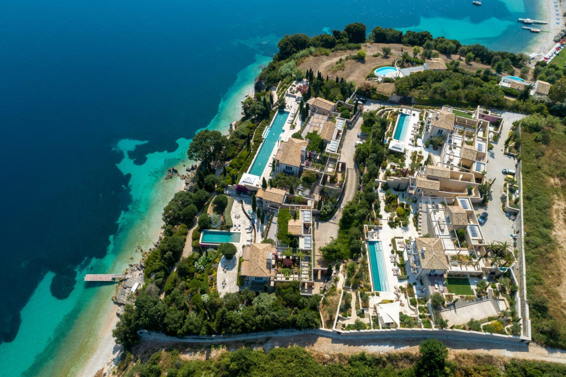 Villa_Tugela_Avlaki_Corfu_Greece (4)
