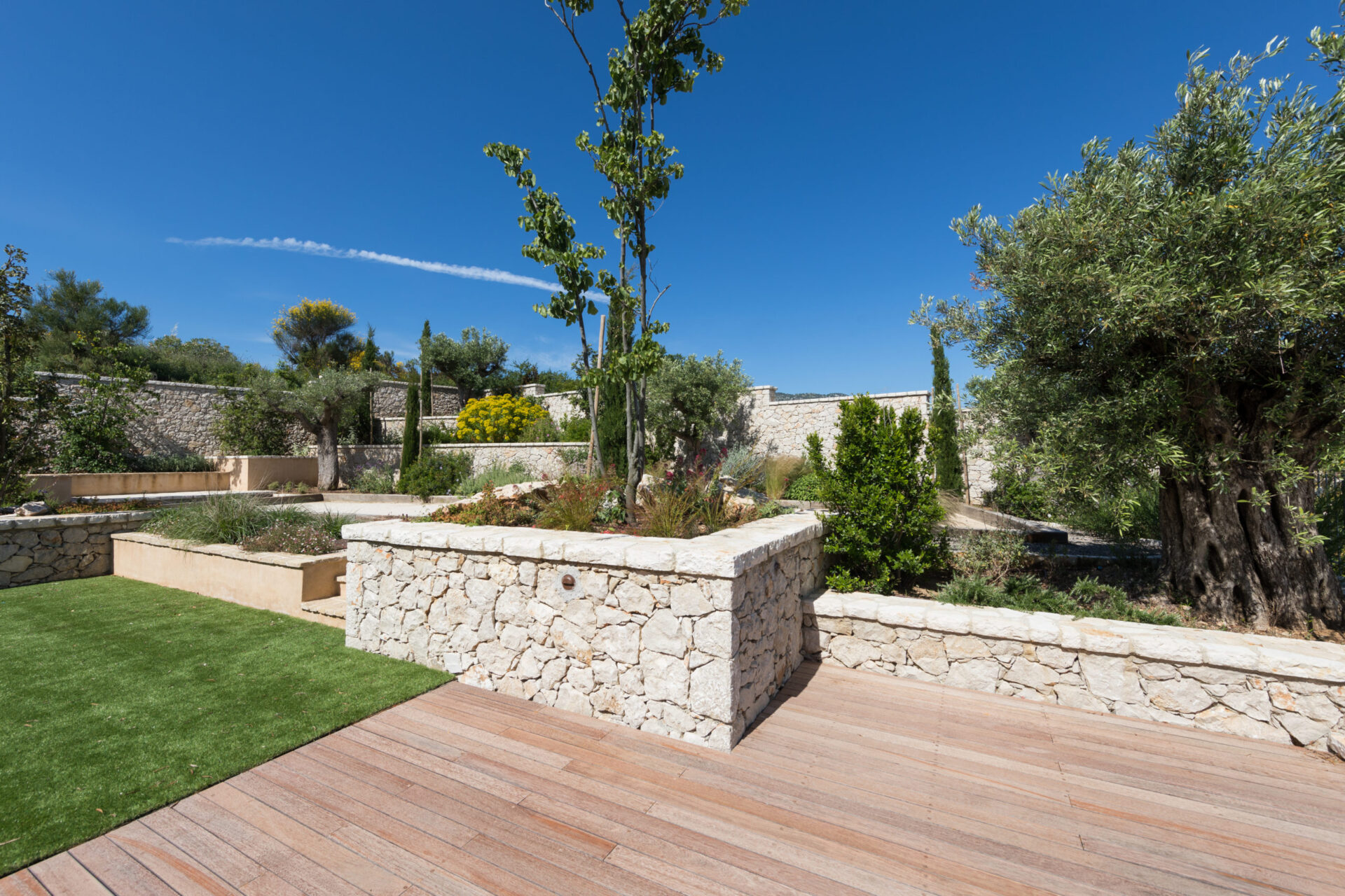 Villa_Tugela_Avlaki_Corfu_Greece (5)