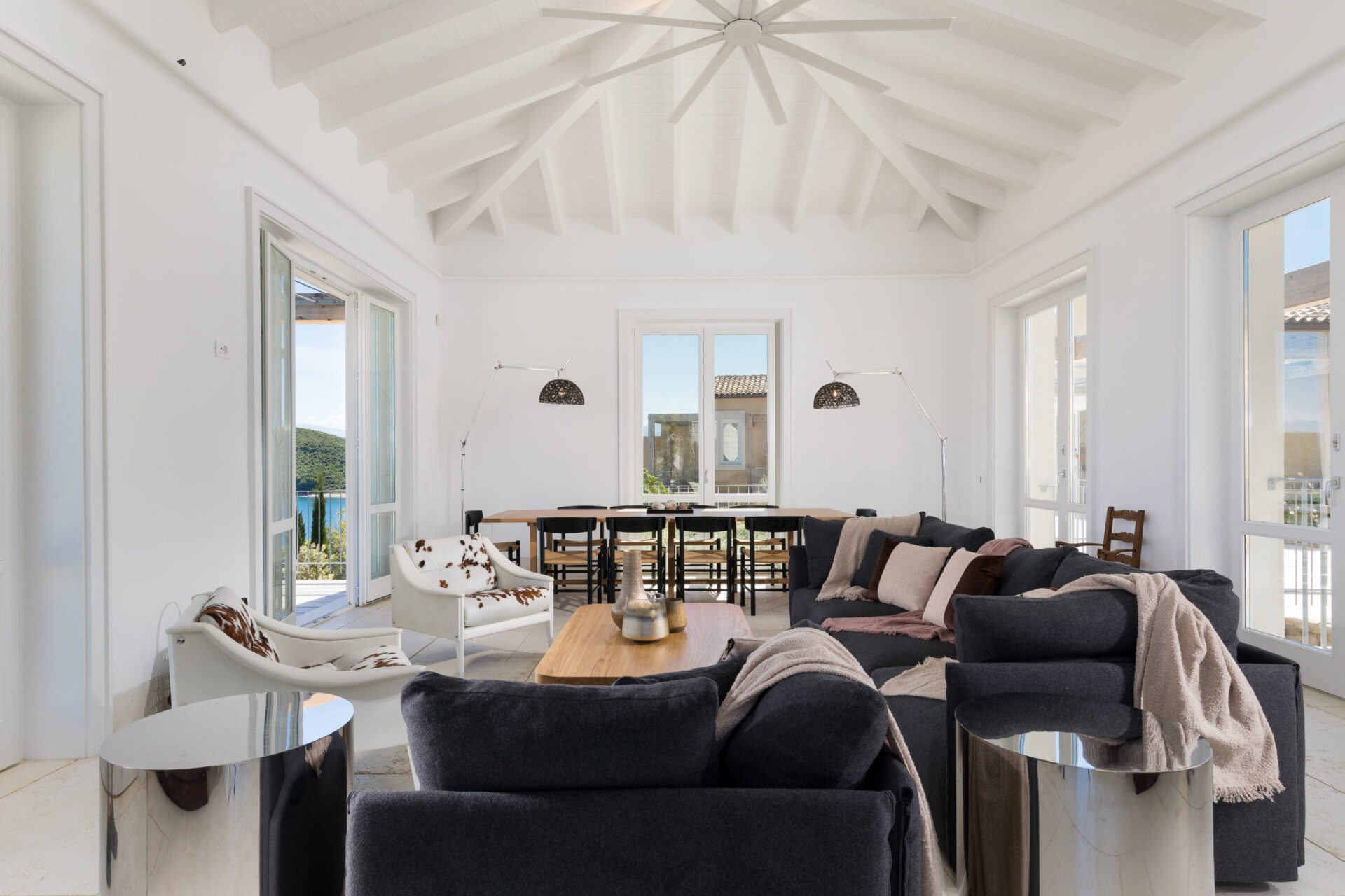 Villa_Tugela_Avlaki_Corfu_Greece (7)