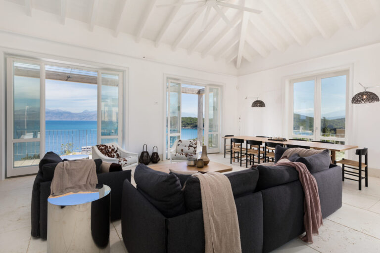 Villa_Tugela_Avlaki_Corfu_Greece (8)