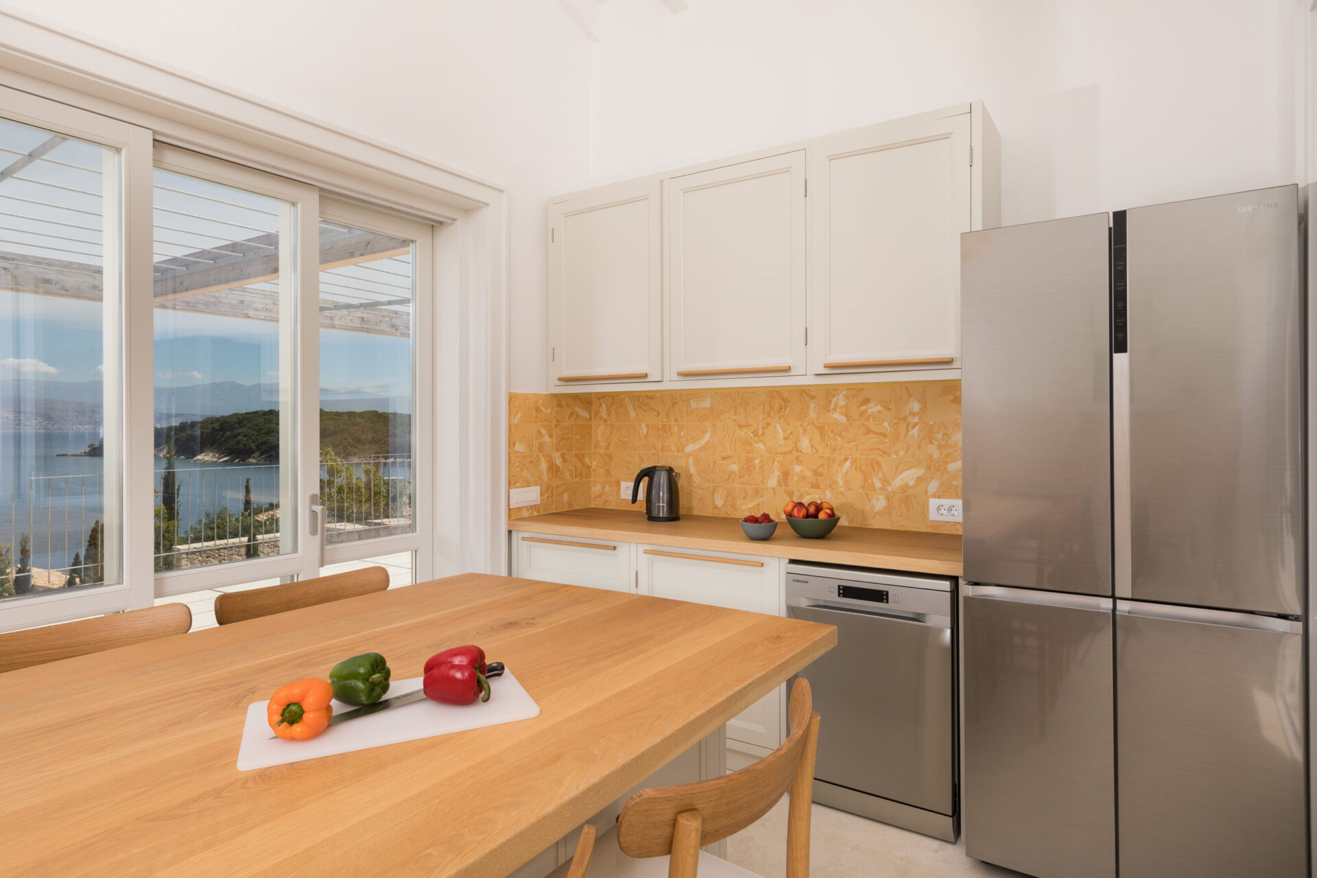 Villa_Tugela_Avlaki_Corfu_Greece (9)