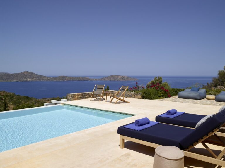Villa_Tyra_Elounda_Crete_Greece (13)