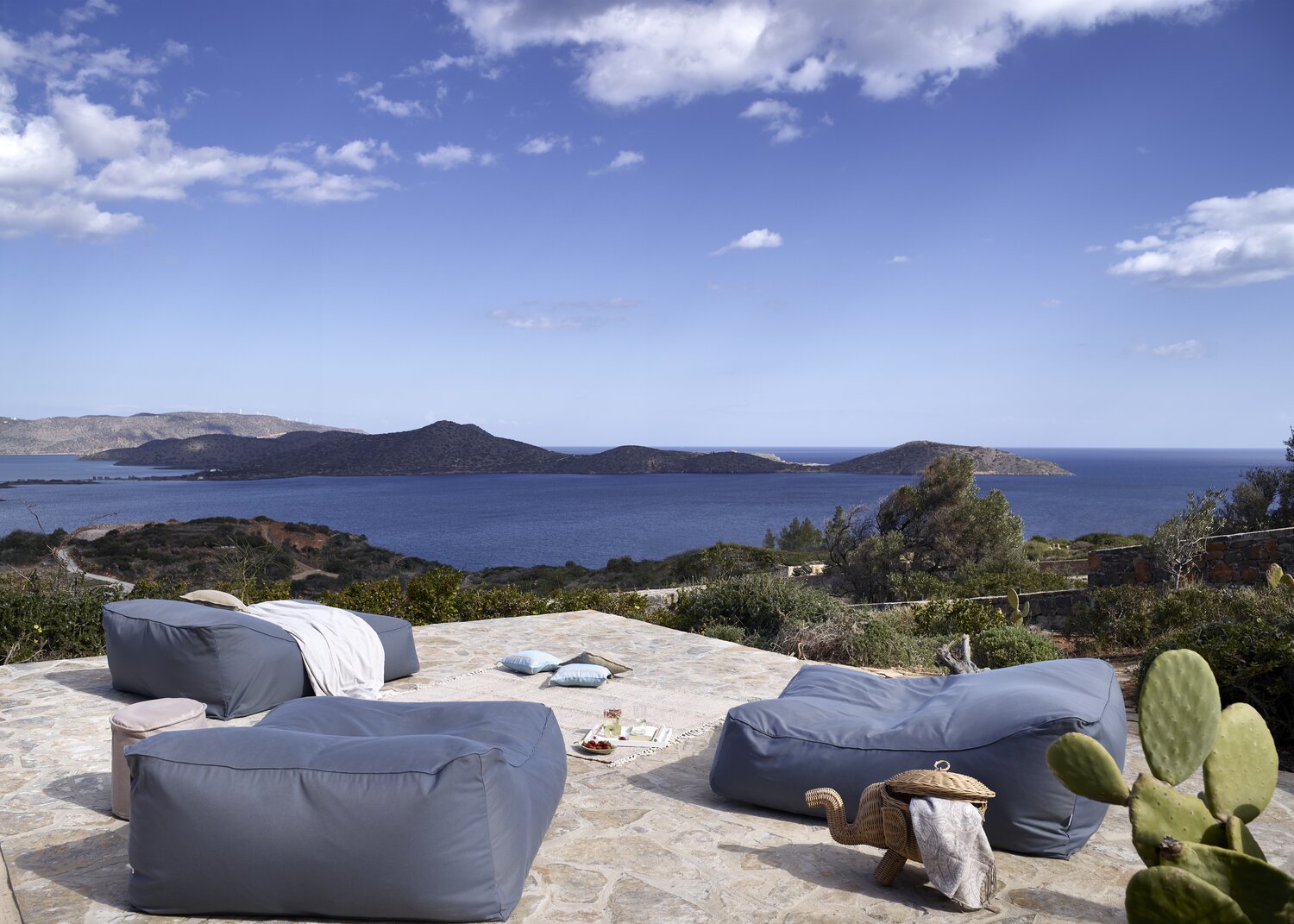 Villa_Tyra_Elounda_Crete_Greece (2)