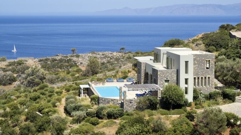 Villa_Tyra_Elounda_Crete_Greece (25)