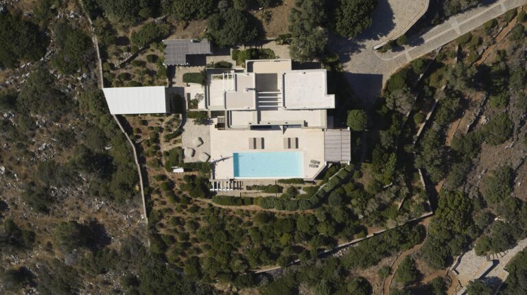 Villa_Tyra_Elounda_Crete_Greece (29)