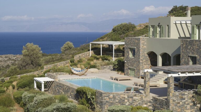 Villa_Tyra_Elounda_Crete_Greece (32)
