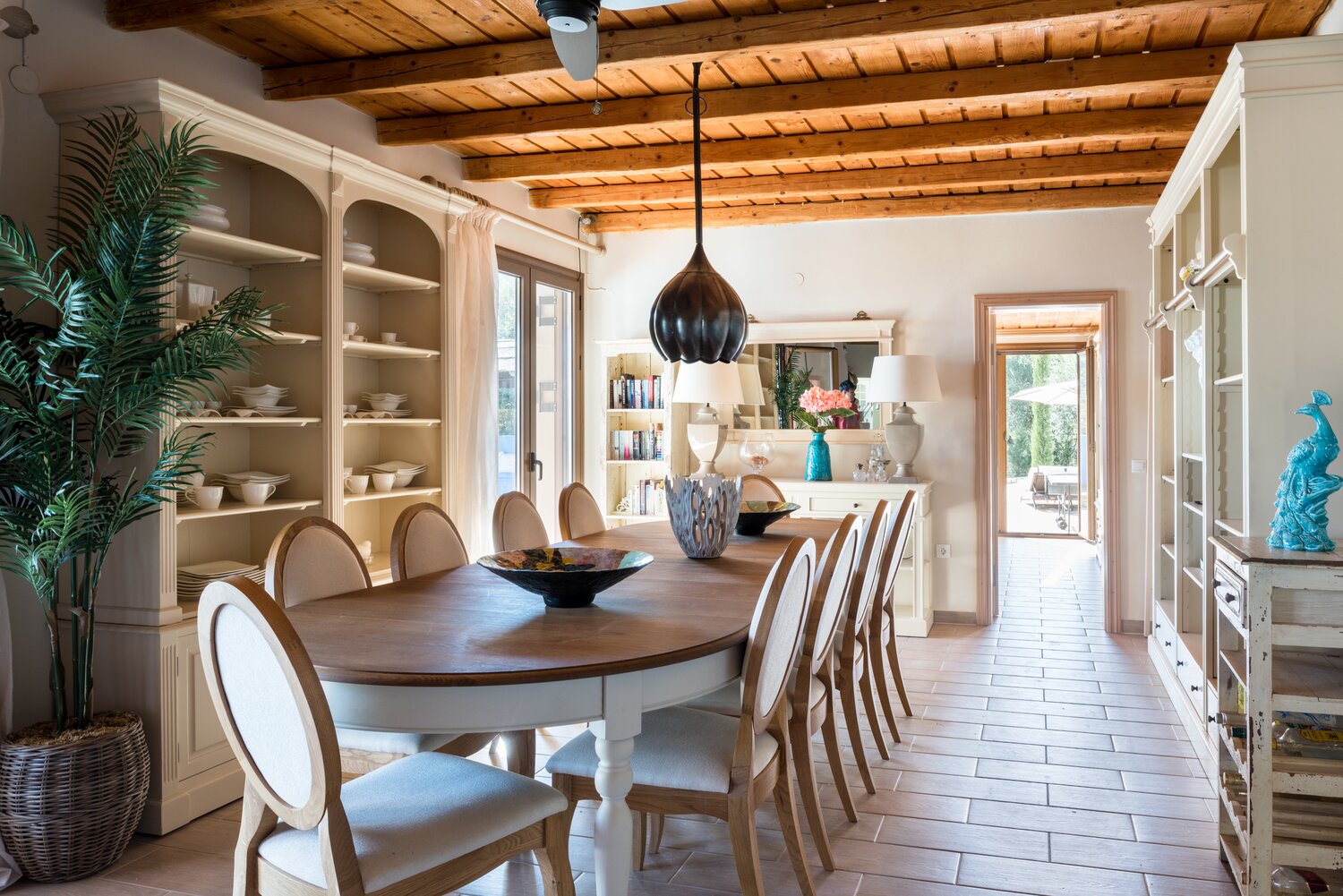 Villa_Upper_Mantin_Kerasia_Corfu_Greece (10)