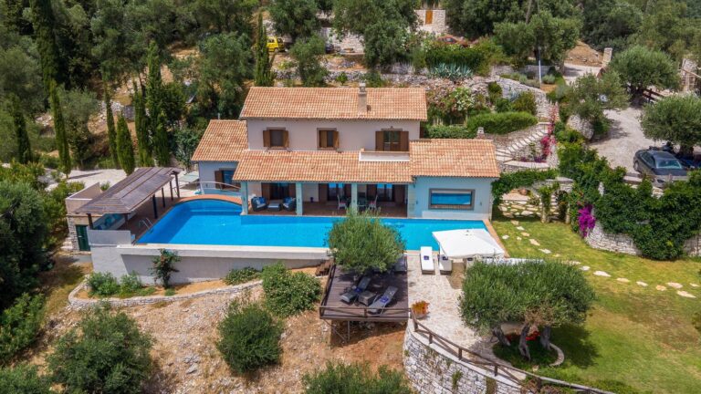 Villa_Upper_Mantin_Kerasia_Corfu_Greece (18)
