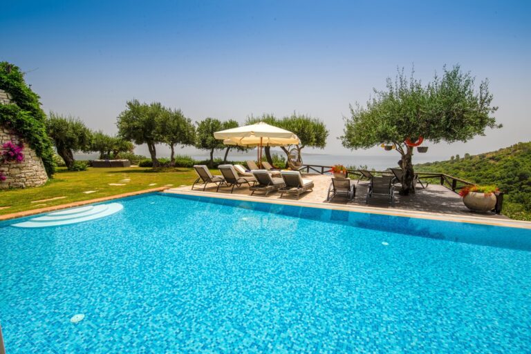 Villa_Upper_Mantin_Kerasia_Corfu_Greece (19)
