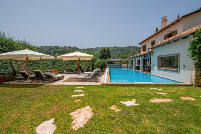 Villa_Upper_Mantin_Kerasia_Corfu_Greece (21)