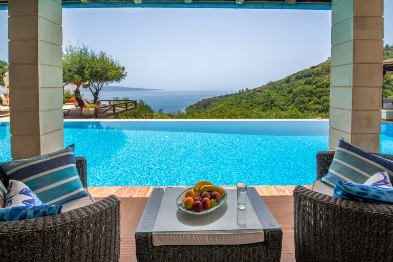 Villa_Upper_Mantin_Kerasia_Corfu_Greece (23)