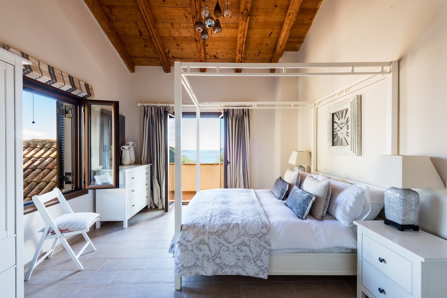 Villa_Upper_Mantin_Kerasia_Corfu_Greece (5)