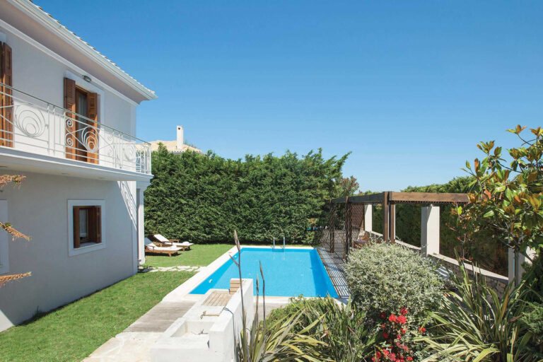 Villa_Varko_Agios_Ioannis_Lefkada_Greece (1)