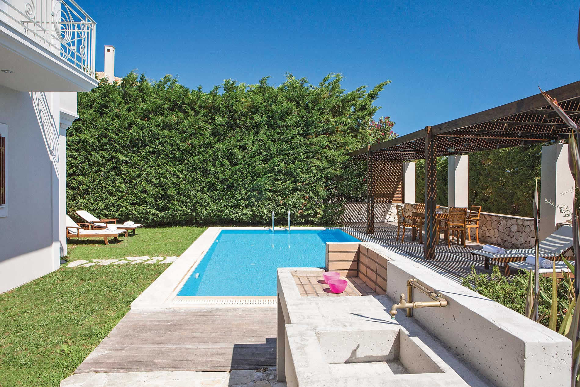 Villa_Varko_Agios_Ioannis_Lefkada_Greece (11)