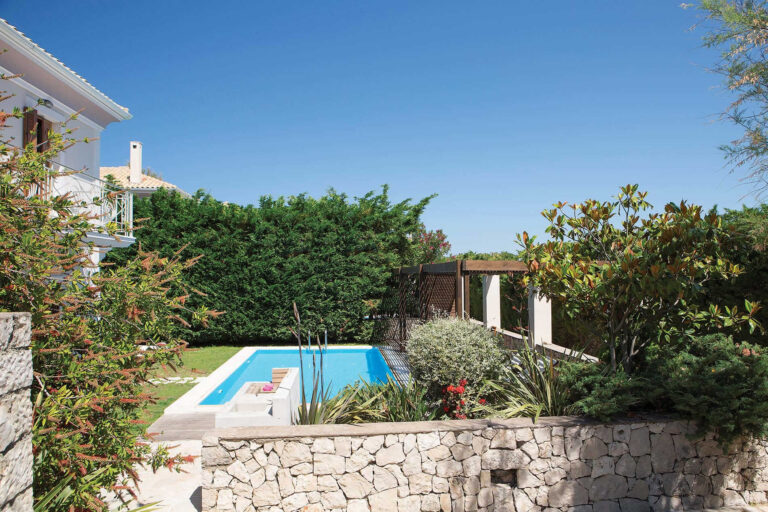 Villa_Varko_Agios_Ioannis_Lefkada_Greece (13)