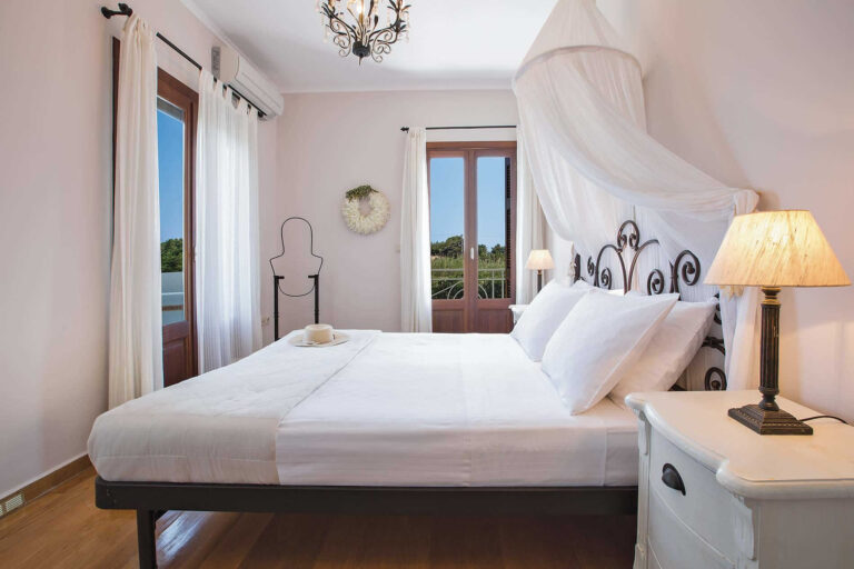 Villa_Varko_Agios_Ioannis_Lefkada_Greece (14)
