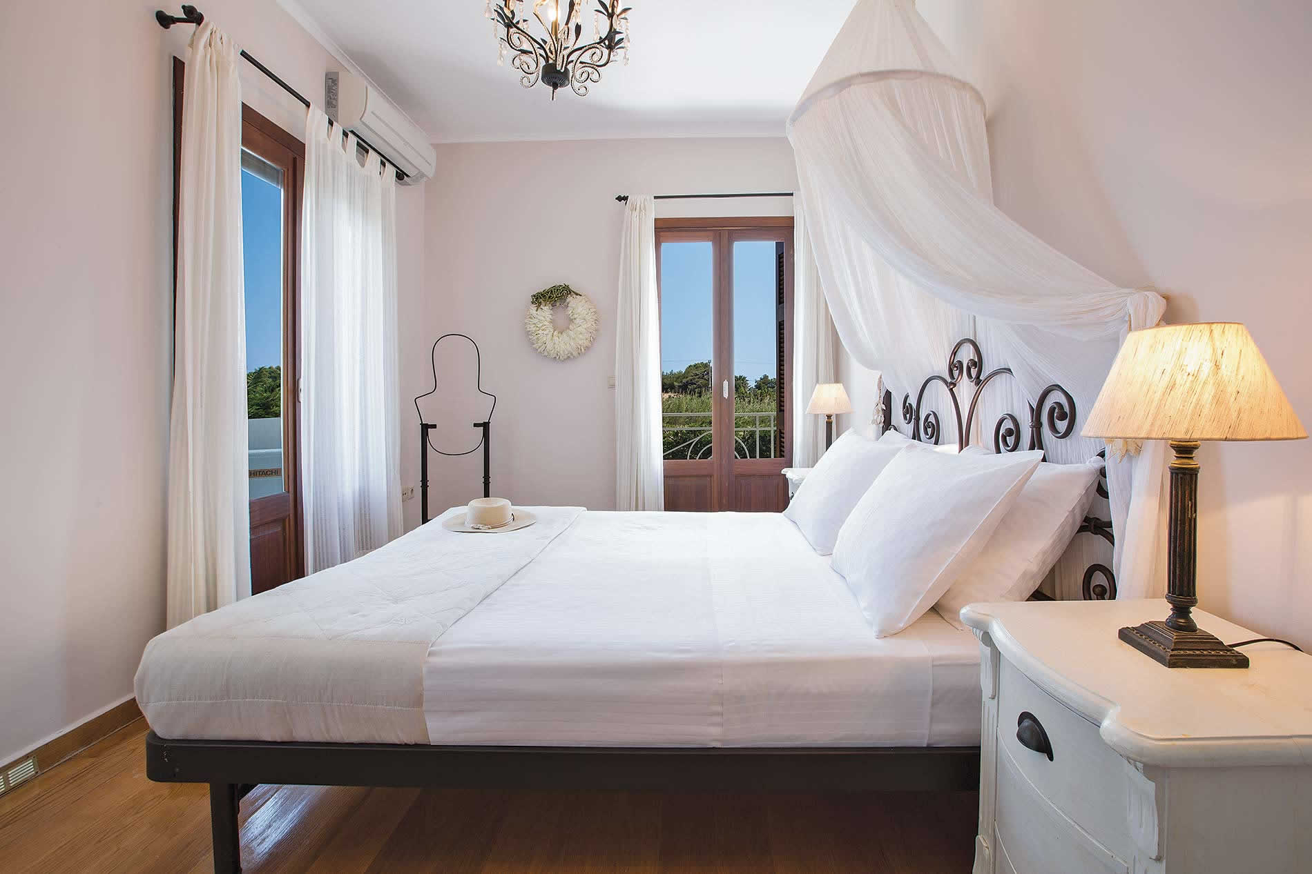 Villa_Varko_Agios_Ioannis_Lefkada_Greece (14)