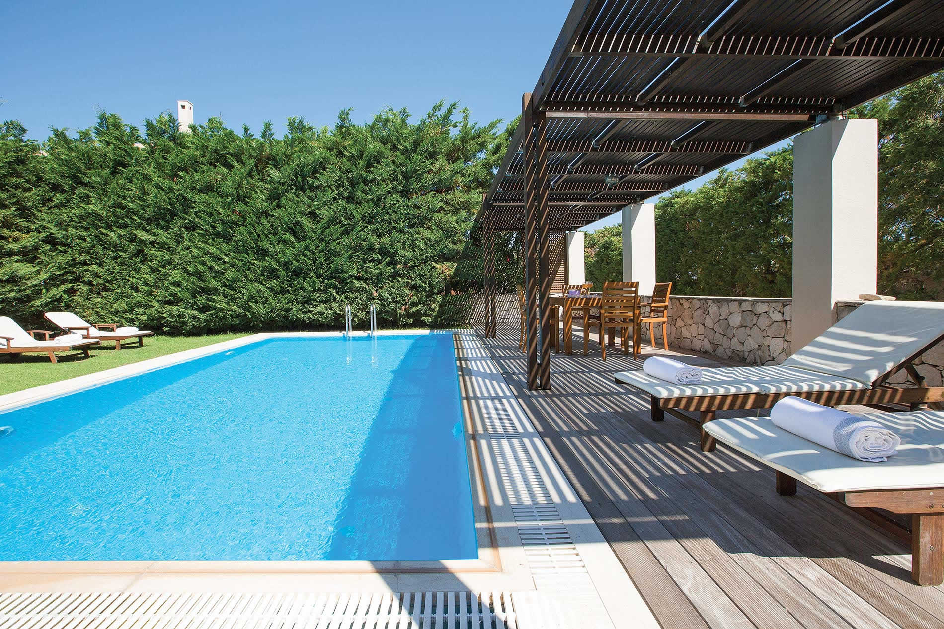 Villa_Varko_Agios_Ioannis_Lefkada_Greece (15)
