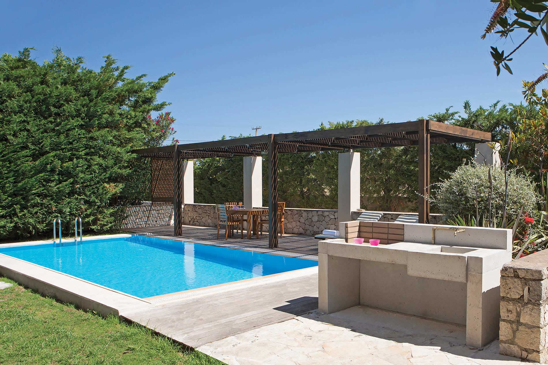 Villa_Varko_Agios_Ioannis_Lefkada_Greece (16)
