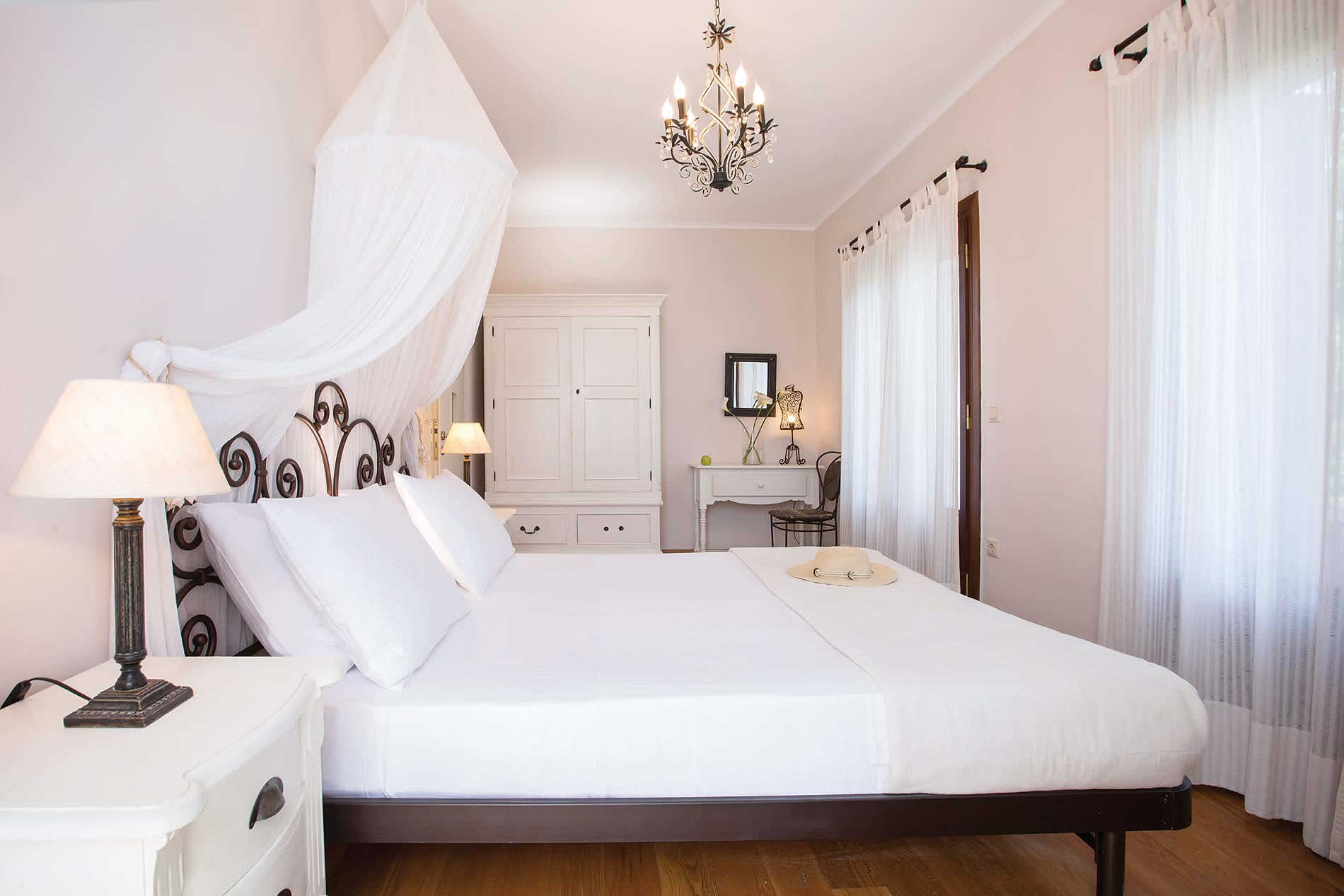 Villa_Varko_Agios_Ioannis_Lefkada_Greece (17)