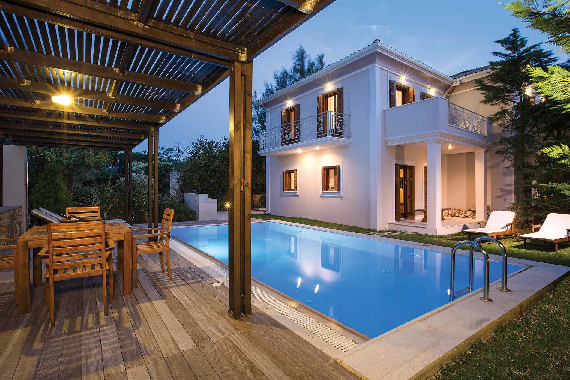Villa_Varko_Agios_Ioannis_Lefkada_Greece (2)