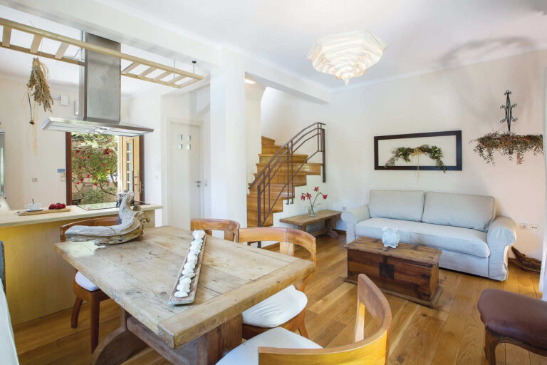 Villa_Varko_Agios_Ioannis_Lefkada_Greece (3)