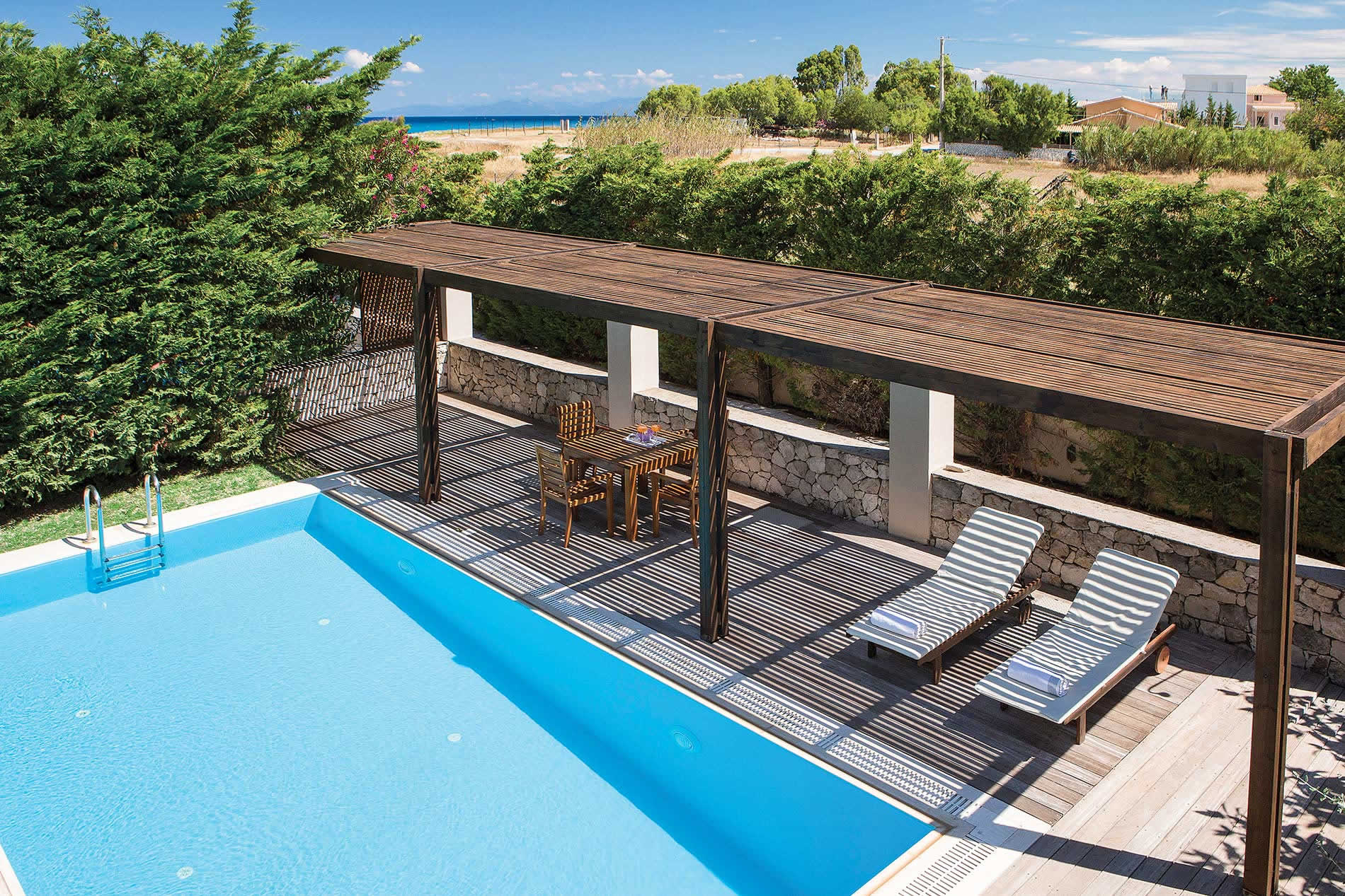 Villa_Varko_Agios_Ioannis_Lefkada_Greece (4)
