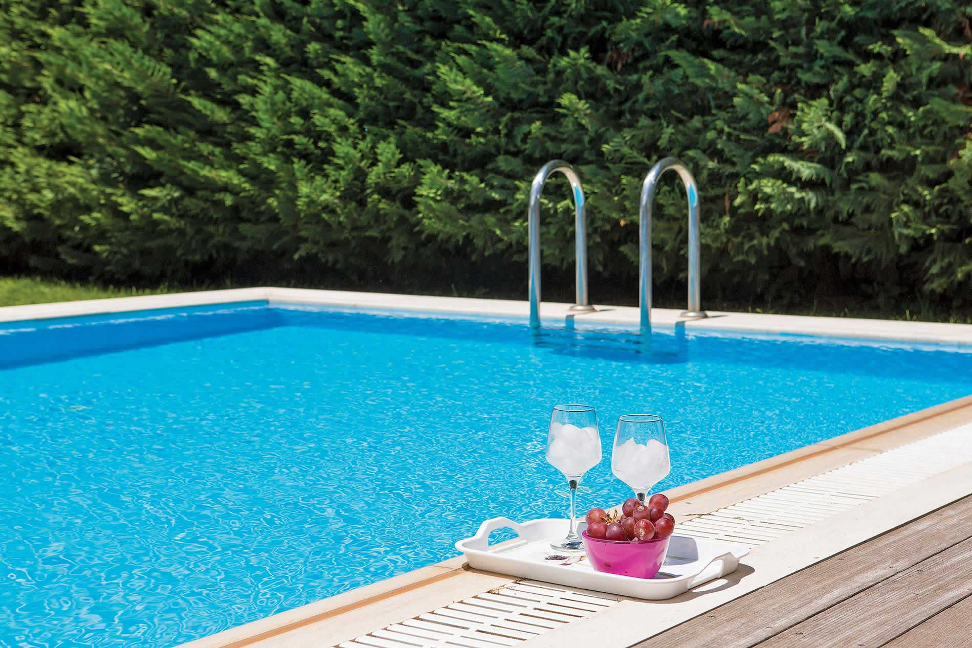 Villa_Varko_Agios_Ioannis_Lefkada_Greece (8)