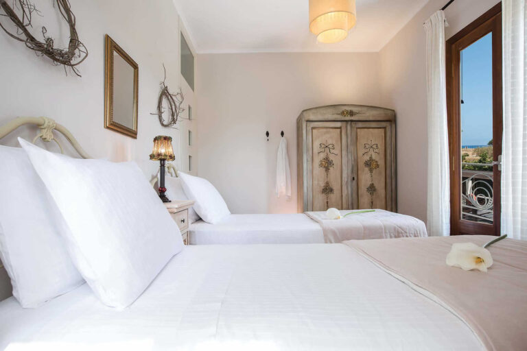 Villa_Varko_Agios_Ioannis_Lefkada_Greece (9)