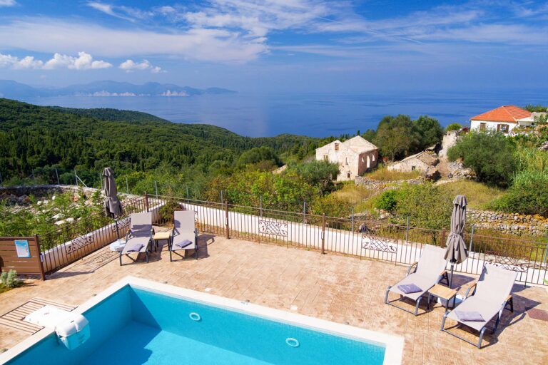 Villa_Vasilikades_Fiskardo_Kefalonia_Greece (11)