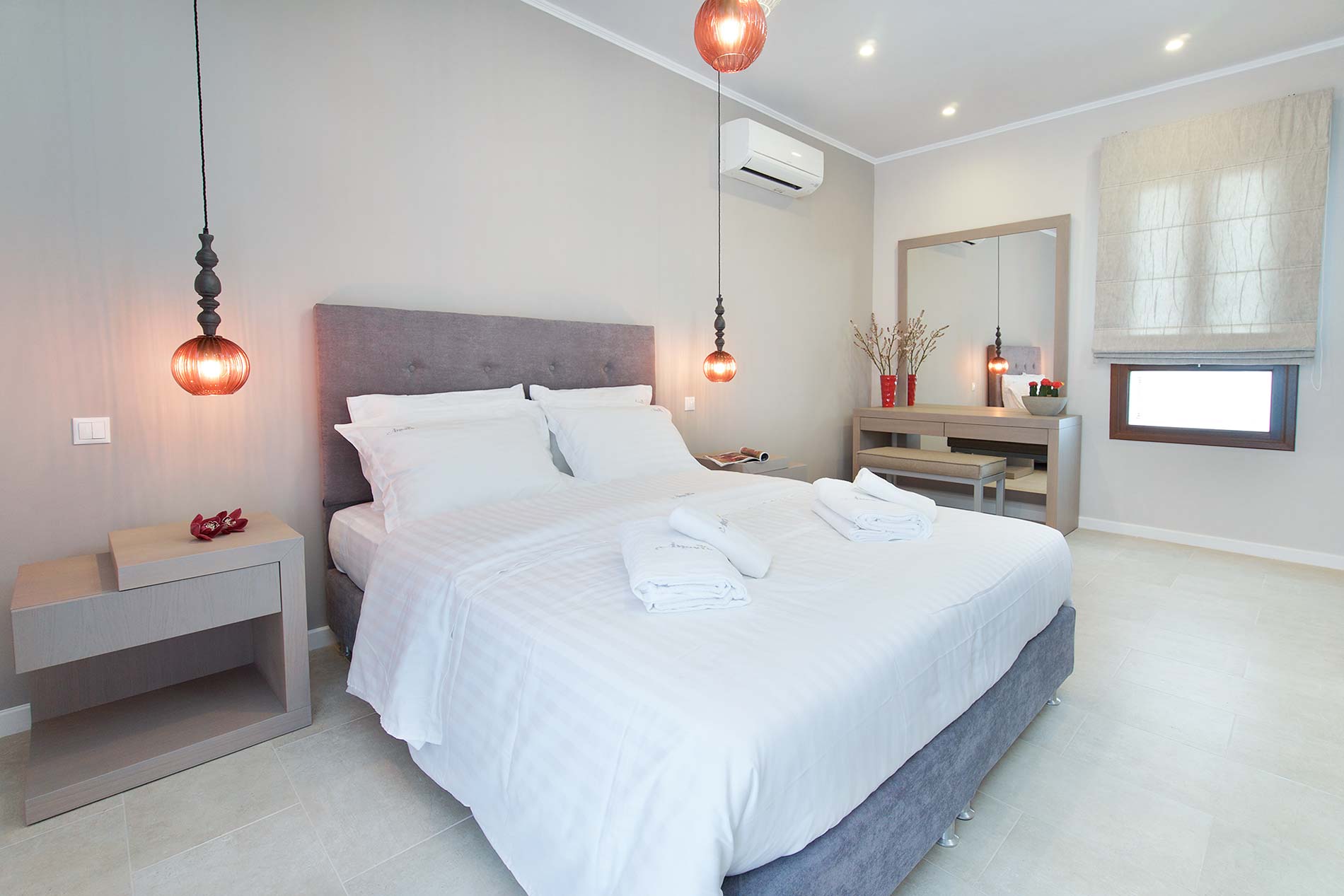 Villa_Vasilikades_Fiskardo_Kefalonia_Greece (12)