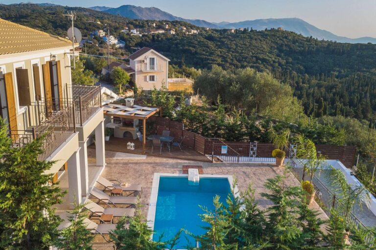 Villa_Vasilikades_Fiskardo_Kefalonia_Greece (14)