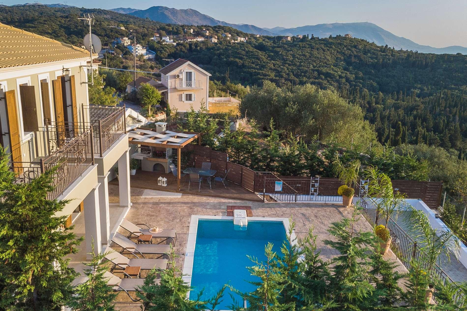 Villa_Vasilikades_Fiskardo_Kefalonia_Greece (14)