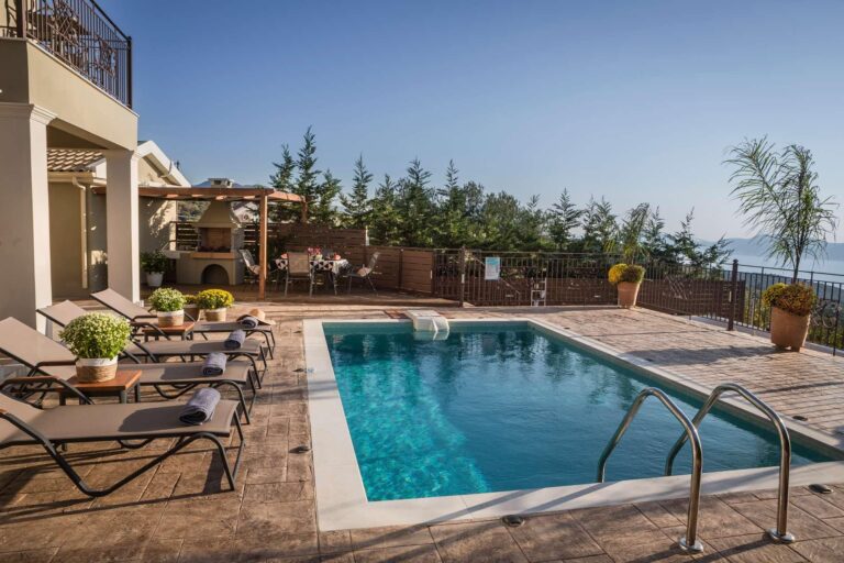 Villa_Vasilikades_Fiskardo_Kefalonia_Greece (19)