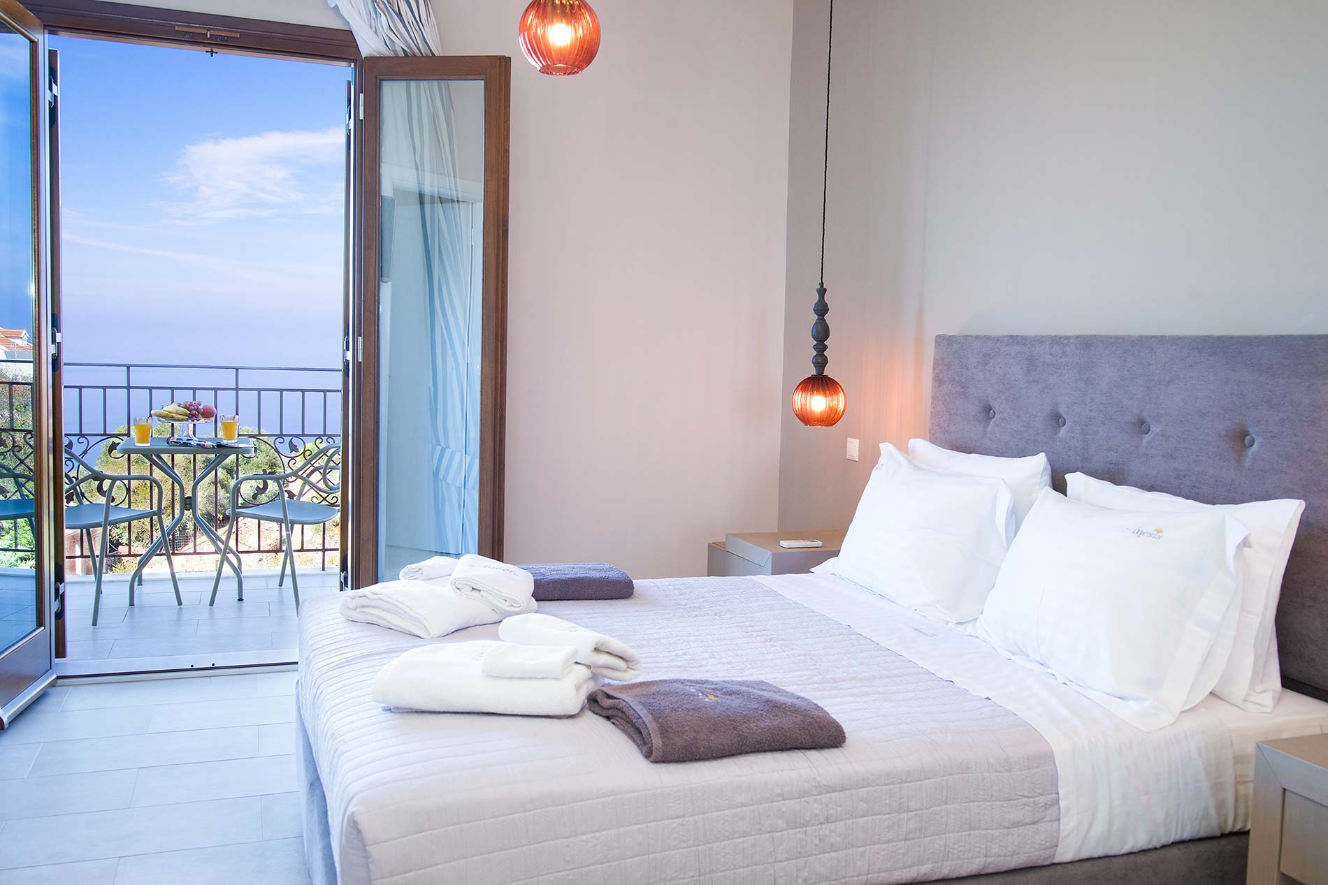 Villa_Vasilikades_Fiskardo_Kefalonia_Greece (2)