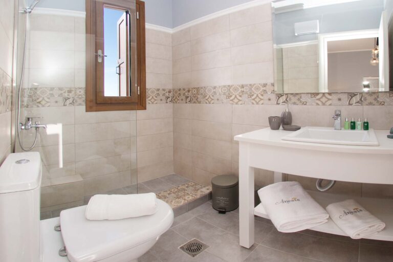 Villa_Vasilikades_Fiskardo_Kefalonia_Greece (21)