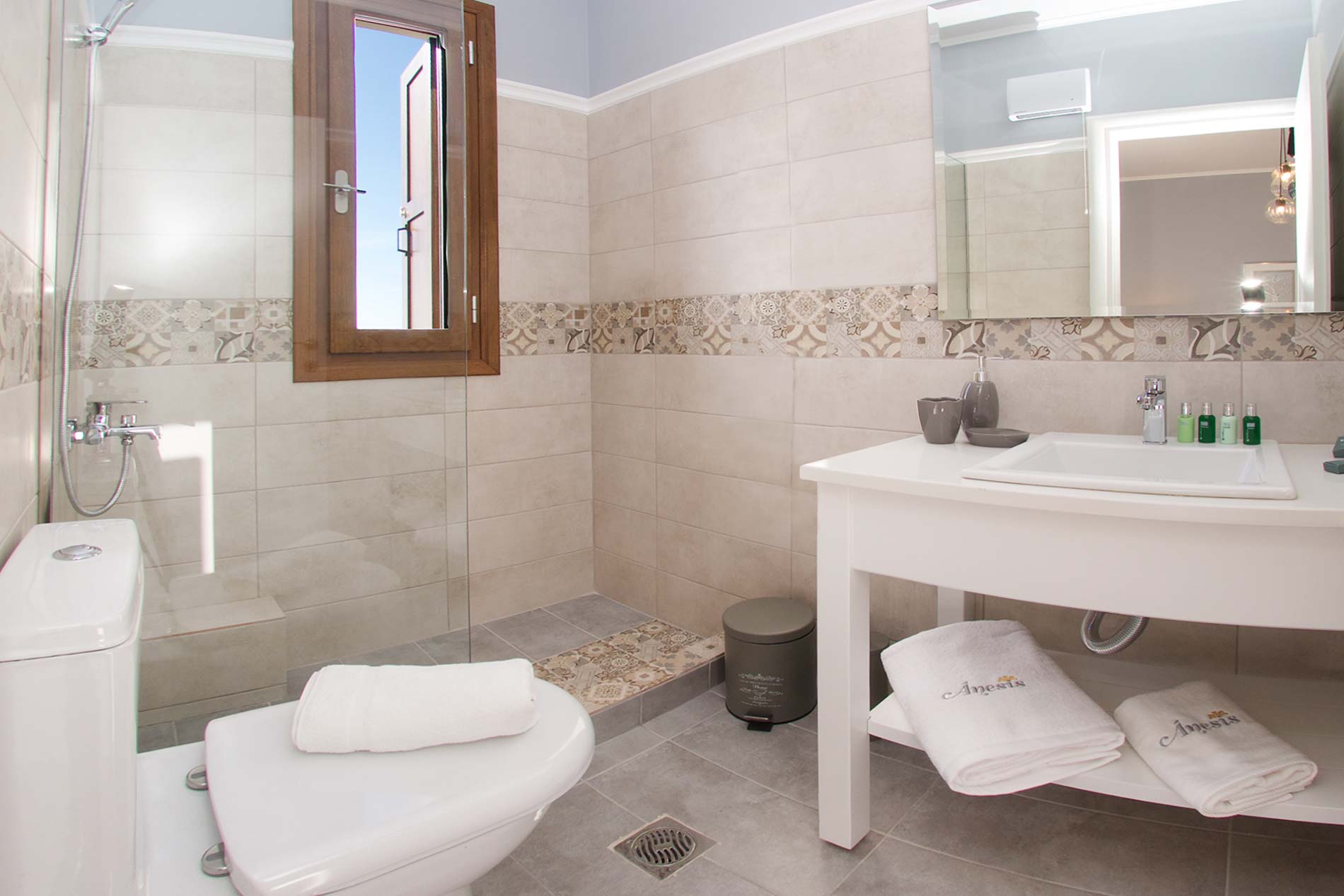 Villa_Vasilikades_Fiskardo_Kefalonia_Greece (21)