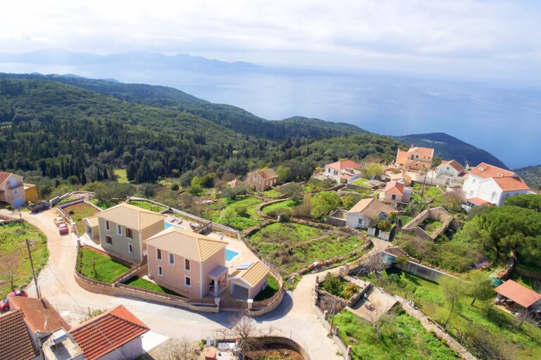 Villa_Vasilikades_Fiskardo_Kefalonia_Greece (23)